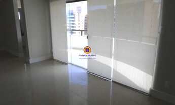 Imagem 2: Apartamento a venda em Alphaville