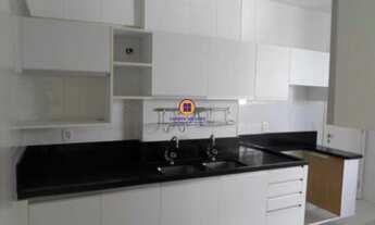 Imagem 6: Apartamento a venda em Alphaville