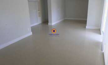 Imagem 3: Apartamento a venda em Alphaville