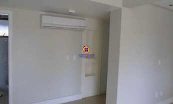 Imagem 5: Apartamento a venda em Alphaville