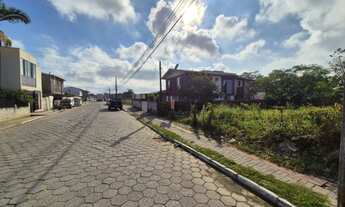 Imagem 3: TERRENO MISTO em ITAJAÍ - SC, ESPINHEIROS