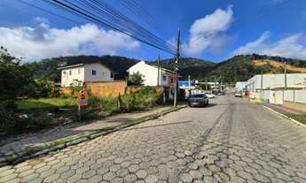 Imagem 5: TERRENO MISTO em ITAJAÍ - SC, ESPINHEIROS
