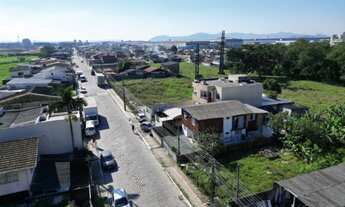 Imagem 6: TERRENO MISTO em ITAJAÍ - SC, ESPINHEIROS