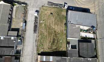 Imagem 5: TERRENO MISTO em ITAJAÍ - SC, ESPINHEIROS