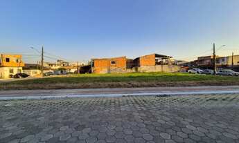 Imagem: TERRENO MISTO em ITAJAÍ - SC, ESPINHEIROS