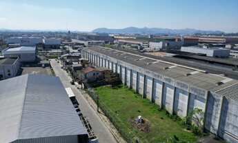 Imagem 2: TERRENO MISTO em ITAJAÍ - SC, ESPINHEIROS