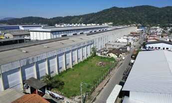 Imagem 1: TERRENO MISTO em ITAJAÍ - SC, ESPINHEIROS