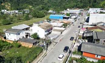 Imagem 4: TERRENO MISTO em ITAJAÍ - SC, ESPINHEIROS