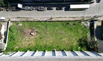 Imagem 3: TERRENO MISTO em ITAJAÍ - SC, ESPINHEIROS