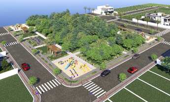 Imagem: TERRENO MISTO em ITAJAÍ - SC, ESPINHEIROS