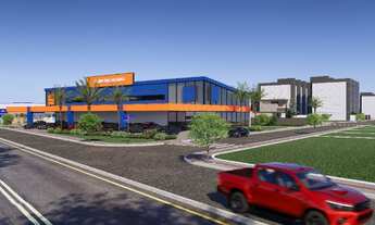 Imagem 3: TERRENO MISTO em ITAJAÍ - SC, ESPINHEIROS