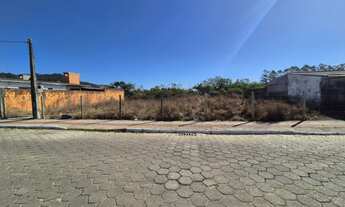 Imagem 1: TERRENO MISTO em ITAJAÍ - SC, ESPINHEIROS