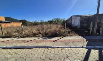 Imagem 3: TERRENO MISTO em ITAJAÍ - SC, ESPINHEIROS