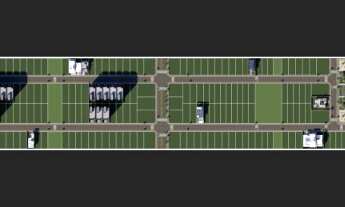 Imagem 6: TERRENO MISTO em ITAJAÍ - SC, ESPINHEIROS