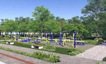 Imagem 5: TERRENO MISTO em ITAJAÍ - SC, ESPINHEIROS