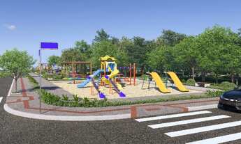 Imagem 4: TERRENO MISTO em ITAJAÍ - SC, ESPINHEIROS