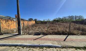 Imagem 4: TERRENO MISTO em ITAJAÍ - SC, ESPINHEIROS