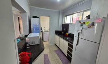 Imagem: APARTAMENTO RESIDENCIAL em ITAJAÍ - SC