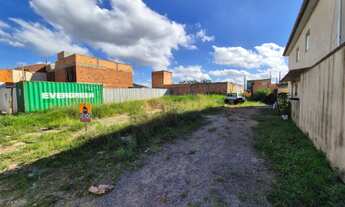 Imagem: TERRENO MISTO em ITAJAÍ - SC, ESPINHEIROS