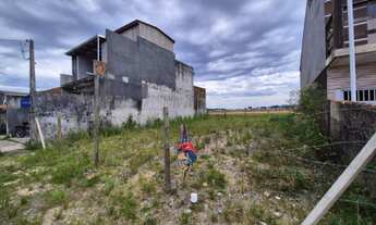 Imagem: TERRENO MISTO em ITAJAÍ - SC, ESPINHEIROS