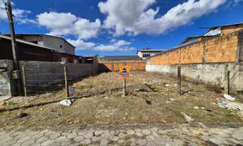 Imagem 1: TERRENO MISTO em ITAJAÍ - SC, ESPINHEIROS