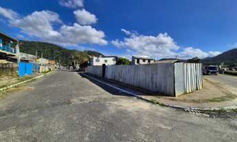 Imagem 3: TERRENO MISTO em ITAJAÍ - SC, ESPINHEIROS