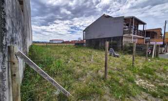 Imagem 2: TERRENO MISTO em ITAJAÍ - SC, ESPINHEIROS