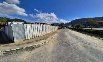 Imagem 4: TERRENO MISTO em ITAJAÍ - SC, ESPINHEIROS