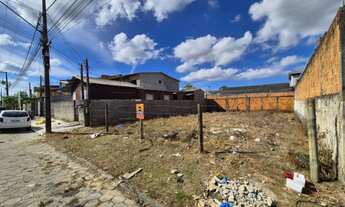 Imagem 2: TERRENO MISTO em ITAJAÍ - SC, ESPINHEIROS