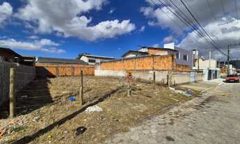 Imagem 3: TERRENO MISTO em ITAJAÍ - SC, ESPINHEIROS