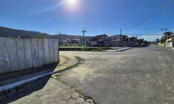 Imagem 2: TERRENO MISTO em ITAJAÍ - SC, ESPINHEIROS