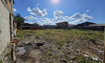 Imagem 5: TERRENO MISTO em ITAJAÍ - SC, ESPINHEIROS
