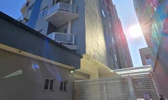 Imagem: APARTAMENTO RESIDENCIAL em ITAJAÍ - SC