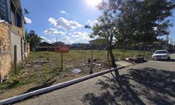 Imagem 2: TERRENO MISTO em ITAJAÍ - SC, ESPINHEIROS