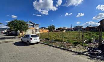 Imagem 3: TERRENO MISTO em ITAJAÍ - SC, ESPINHEIROS