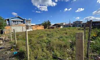 Imagem 4: TERRENO MISTO em ITAJAÍ - SC, ESPINHEIROS