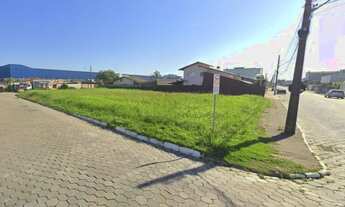 Imagem: TERRENO MISTO em ITAJAÍ - SC, ESPINHEIROS