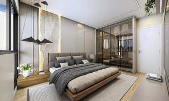 Imagem 7: SOBRADO RESIDENCIAL em ITAJAÍ - SC, SÃO JOÃO