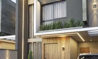 Imagem 3: SOBRADO RESIDENCIAL em ITAJAÍ - SC, SÃO JOÃO