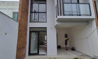 Imagem: SOBRADO RESIDENCIAL em ITAJAÍ - SC, SÃO