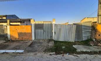Imagem: TERRENO MISTO em Itajaí - SC, Espinheiros