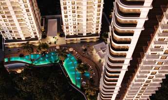 Imagem: APARTAMENTO RESIDENCIAL em ITAJAÍ - SC