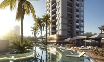 Imagem 5: APARTAMENTO RESIDENCIAL em ITAJAÍ - SC, DOM BOSCO