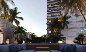 Imagem 2: APARTAMENTO RESIDENCIAL em ITAJAÍ - SC, DOM BOSCO