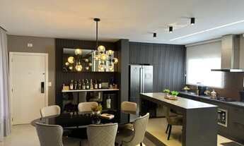 Imagem: Apartamento RESIDENCIAL em ITAJAÍ - SC