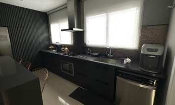 Imagem 4: Apartamento RESIDENCIAL em ITAJAÍ - SC, CENTRO