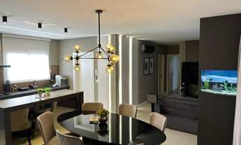 Imagem 7: Apartamento RESIDENCIAL em ITAJAÍ - SC, CENTRO