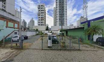 Imagem: TERRENO MISTO em ITAJAÍ - SC, SÃO JUDAS