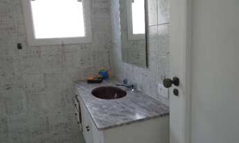 Imagem 2: Casa Jardim Acapulco - 4 dortms