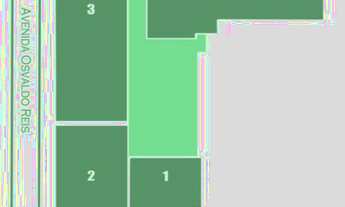 Imagem 4: BRAVA VIEW - APARTAMENTO COM 02 DORMITÓRIOS NA PRAIA BRAVA EM ITAJAÍ